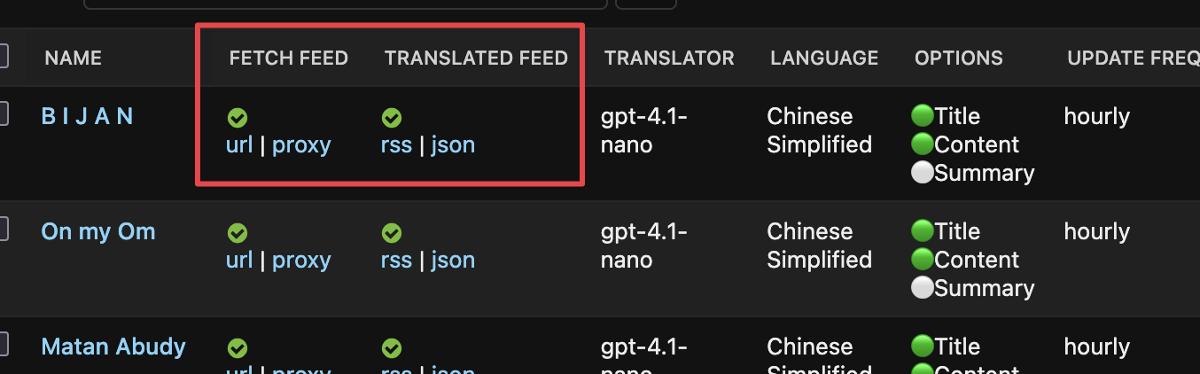 translated_feed_status